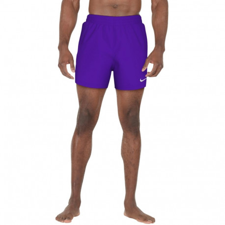 Nike ujumispüksid Essential 5 NESSF560 536 XL, lilla