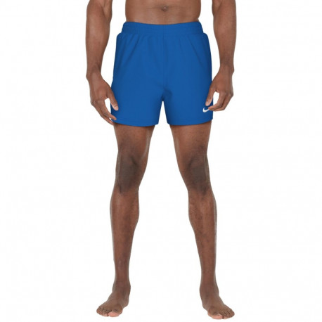 Nike ujumispüksid Essential 5 NESSF560 494 XL, sinine