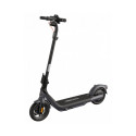 Elektritõukeratas SEGWAY E2 PRO E, must