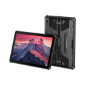 Tahvelarvuti Oukitel RT9 4G 10, 6+256GB, must