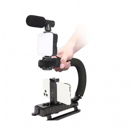 Statiiv Elight 4U Hand Stabilizer