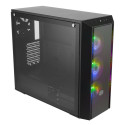 Arvutikorpus Cooler Master MasterBox Pro 5 ARGB
