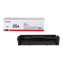 CANON kassett 054 M