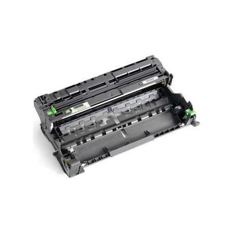 BROTHER DR-3600 Black Drum Unit Approx 45.000 pages
