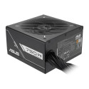 ASUS Prime 750W pronks toiteplokk