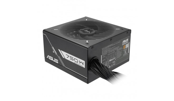 ASUS Prime 750W Bronze PSU