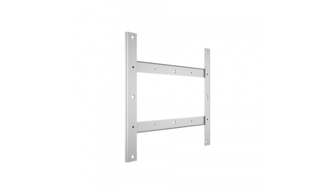 MULTIBRACKETS gaasitõste VESA adapter 200x200