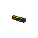 KINGSTON 64GB 5600MHz DDR5 CL40 DIMM Kit of 2 FURY Beast RGB
