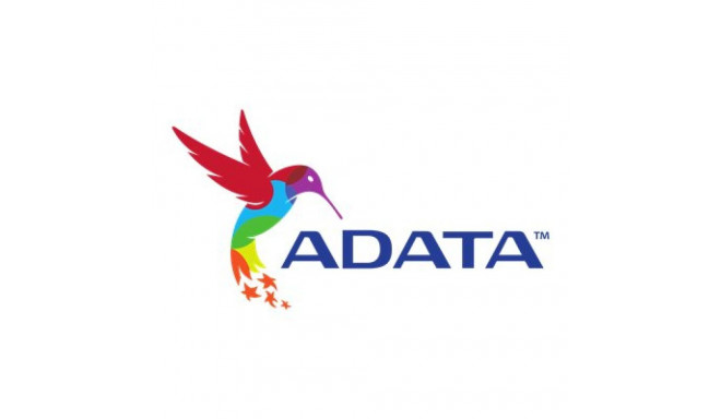 ADATA XPG LANCER BLADE DDR5 32GB 2x16GB UDIMM 6000MHz CL 36-38-38 Black