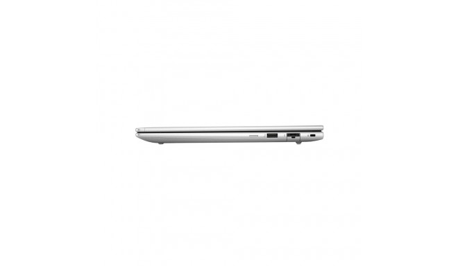 HP ProBook 440 G11 Intel Core Ultra 5 125U 14-tolline WUXGA 16GB DDR5 512GB SSD UMA W11P 3YW sülearv