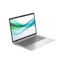 HP ProBook 440 G11 Intel Core Ultra 5 125U 14-tolline WUXGA 16GB DDR5 512GB SSD UMA W11P 3YW