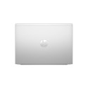 HP ProBook 440 G11 Intel Core Ultra 5 125U 14-tolline WUXGA 16GB DDR5 512GB SSD UMA W11P 3YW