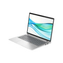HP ProBook 440 G11 Intel Core Ultra 5 125U 14-tolline WUXGA 16GB DDR5 512GB SSD UMA W11P 3YW