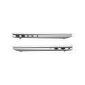 HP ProBook 440 G11 Intel Core Ultra 5 125U 14-tolline WUXGA 16GB DDR5 512GB SSD UMA W11P 3YW