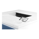 HP Color LaserJet Pro 4202dn kuni 33 lk/min