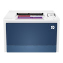 HP Color LaserJet Pro 4202dn kuni 33 lk/min