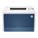 HP Color LaserJet Pro 4202dn kuni 33 lk/min