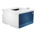 HP Color LaserJet Pro 4202dn kuni 33 lk/min