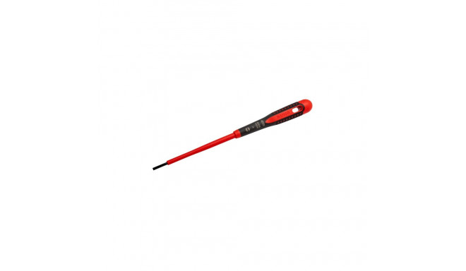 Elektriku kruvikeeraja ERGO™ lapik 0.6x3.5x100mm 1000V VDE