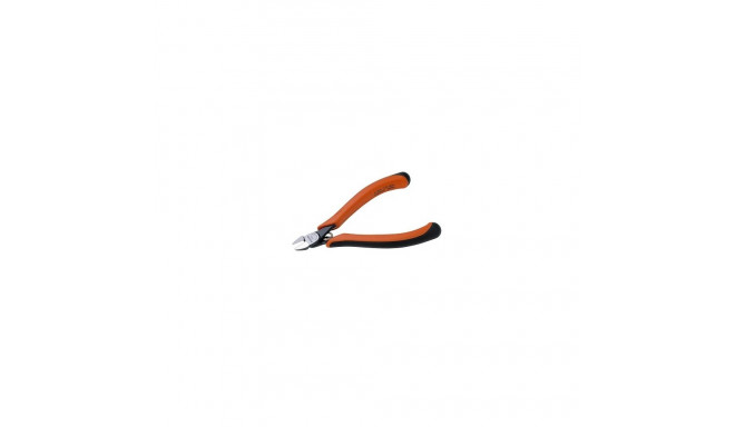 Side cutters 0,3-1,5mm