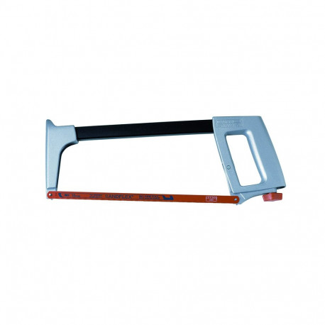 Professional hand hacksaw frame 300mm