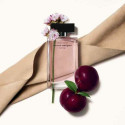 Narciso Rodriguez Musc Noir For Her Edp Spray (50ml)