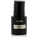 Babor SeaCreation The Serum (30ml)