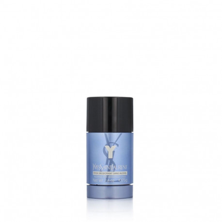 YSL Y For Men Deo Stick (75g)
