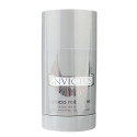 Paco Rabanne Invictus Deo Stick (75ml) Paco Rabanne Invictus Deo Stick (75ml)