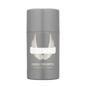 Paco Rabanne Invictus Deo Stick (75ml) Paco Rabanne Invictus Deo Stick (75ml)