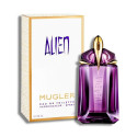 Thierry Mugler Alien Edt Spray (60ml)