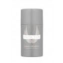 Paco Rabanne Invictus Deo Stick (75ml) Paco Rabanne Invictus Deo Stick (75ml)