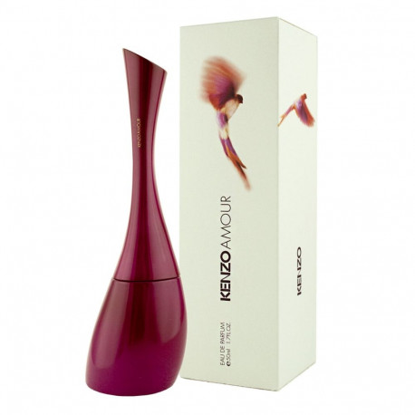 Kenzo Amour Edp Spray (50ml)