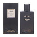 Chanel Coco Moisturizing Body Lotion (200ml)