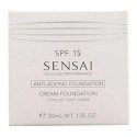 Sensai Cellular Performance Cream Foundation (30ml)