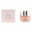 Sensai Cellular Performance Cream Foundation (30ml)