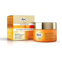 RoC Multi Correxion Anti-Aging Unifying Cream - Rich (50ml)