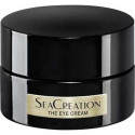 Babor SeaCreation The Eye Cream (15ml)