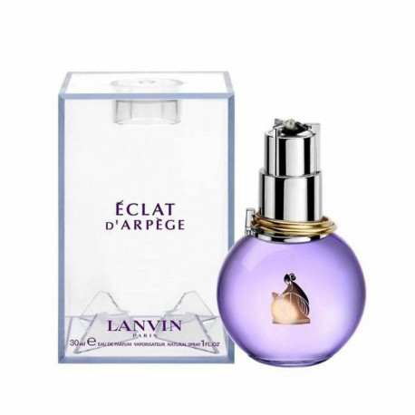 Lanvin Eclat D'Arpege Pour Femme Edp Spray (30ml)