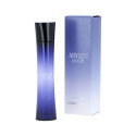 Armani Code Pour Femme Edp Spray (50ml)