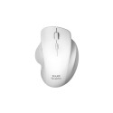 Mars Gaming MMWERGOW Wireless Mouse with Additional Buttons 3200 DPI