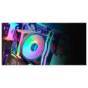 Mars Gaming MCPU44 CPU Cooler Dual ARGB / 160W