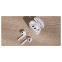 Mars Gaming MHI-ECO Environmentally Friendly Wireless TWS Headset