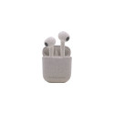 Mars Gaming MHI-ECO Environmentally Friendly Wireless TWS Headset