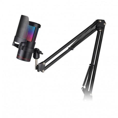 Mars Gaming MMIC-SC Professional Studio Microphone