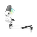 Mars Gaming MMICSCW Professional Studio Microphone