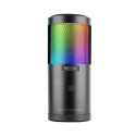Mars Gaming MMIC-SC Professional Studio Microphone
