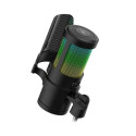 Mars Gaming MMIC-SC Professional Studio Microphone