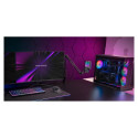 Mars Gaming MMIC-SC Professional Studio Microphone