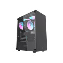 Darkflash DK100 Computer case